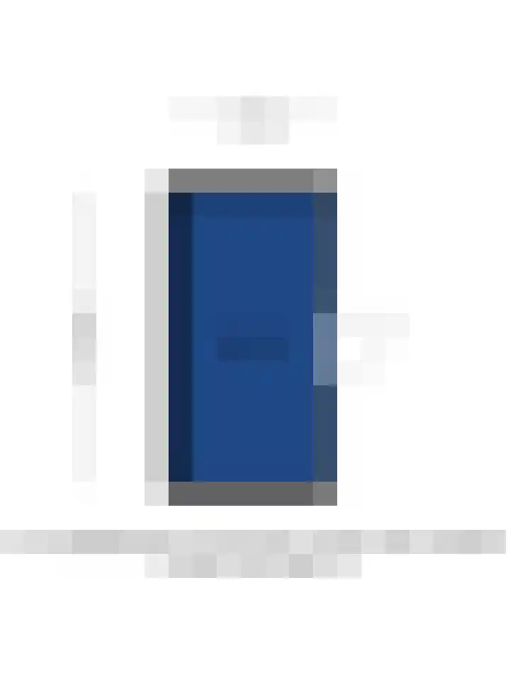 Oostervenne 301 Purmerend thumbnail 42