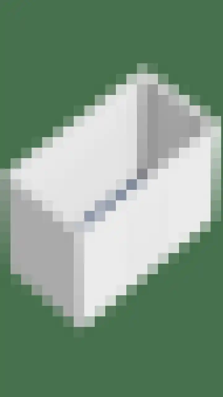 Oostervenne 301 Purmerend thumbnail 44