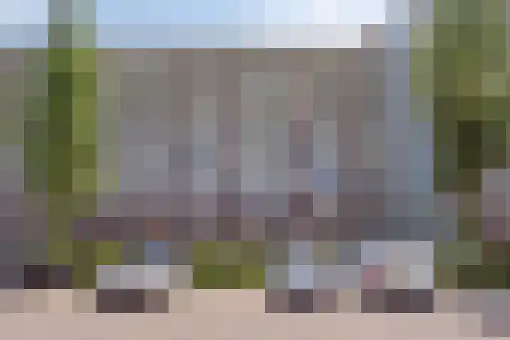 Oostervenne 301 Purmerend thumbnail 5