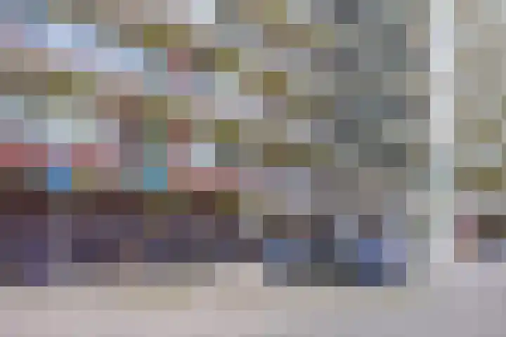 Oostervenne 301 Purmerend thumbnail 6