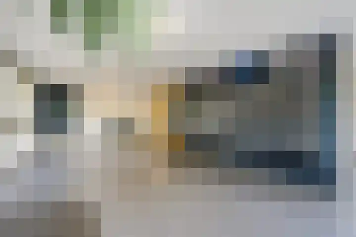 Oostervenne 301 Purmerend thumbnail 7