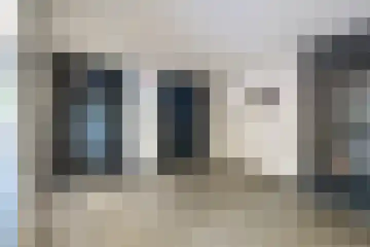 Oostervenne 301 Purmerend thumbnail 8