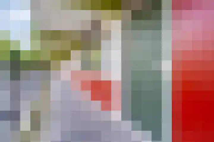 Oostervenne 301 Purmerend thumbnail 9