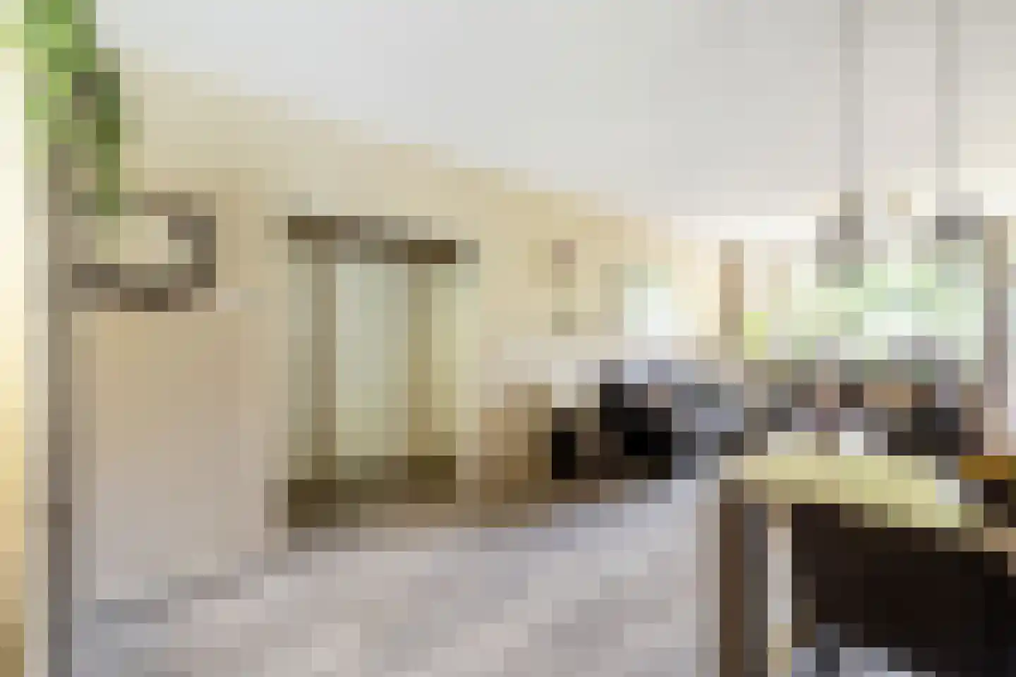 Oostervenne 314 Purmerend thumbnail 20