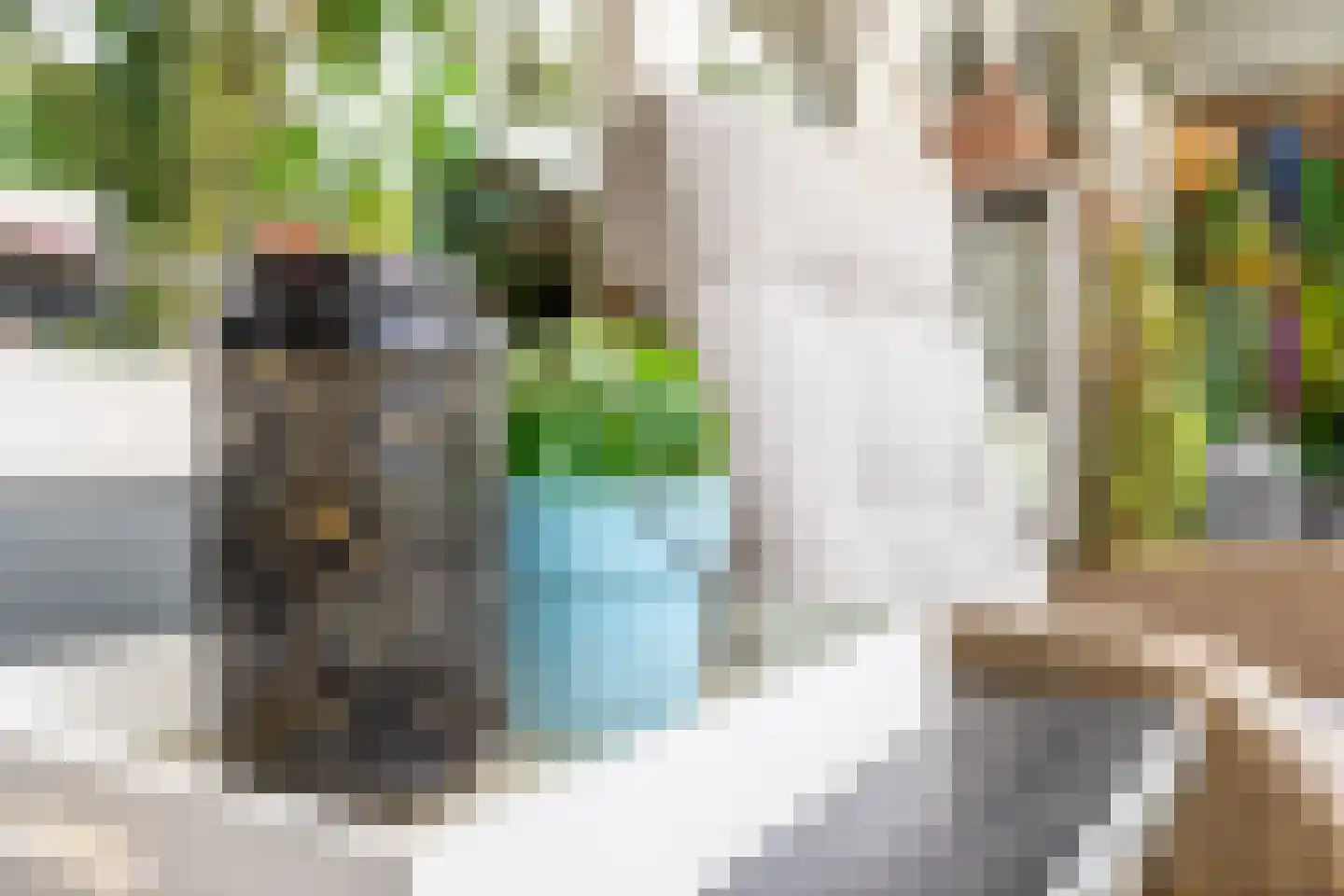 Oostervenne 314 Purmerend thumbnail 32