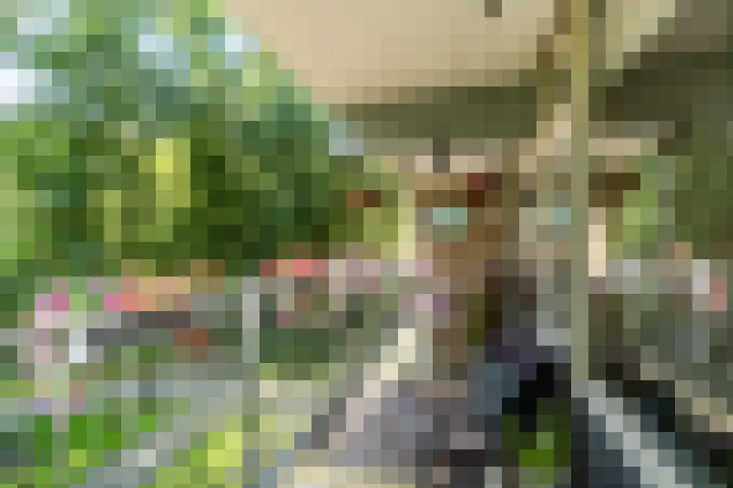 Oostervenne 314 Purmerend thumbnail 36