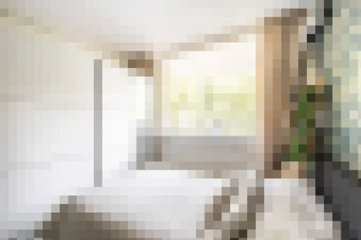 Oostervenne 314 Purmerend thumbnail 39