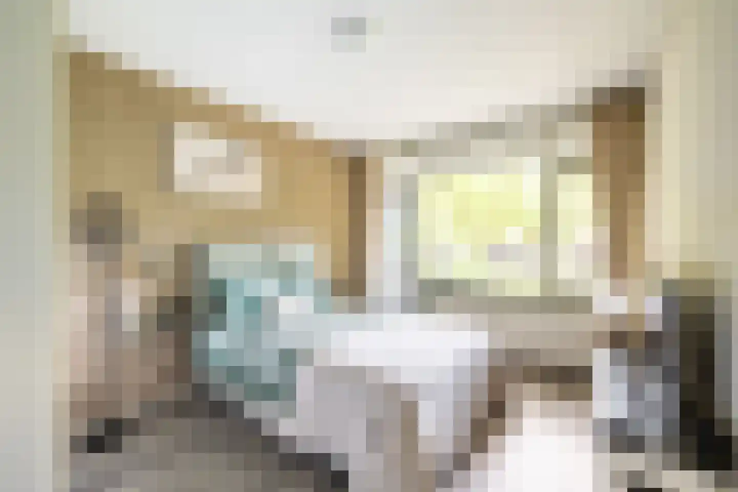 Oostervenne 314 Purmerend thumbnail 4