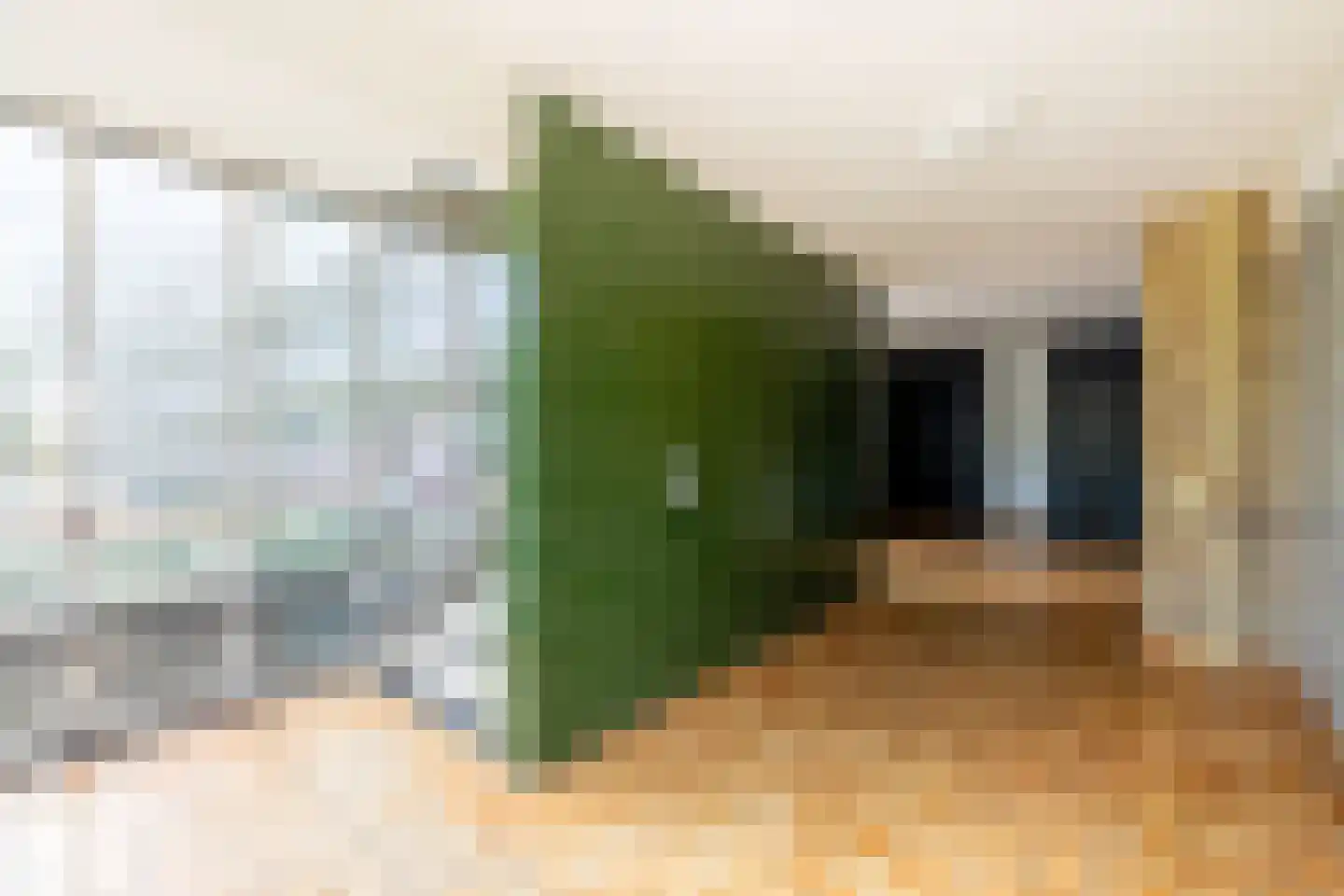 Oostervenne 314 Purmerend thumbnail 41