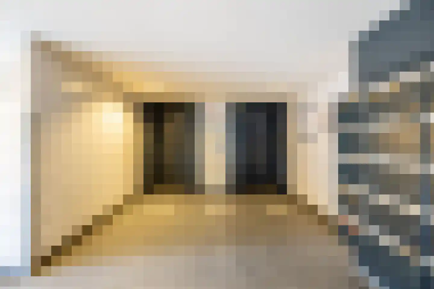 Oostervenne 314 Purmerend thumbnail 43