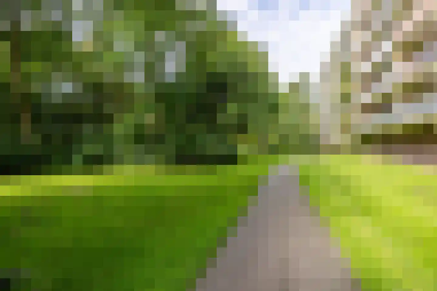 Oostervenne 314 Purmerend thumbnail 44