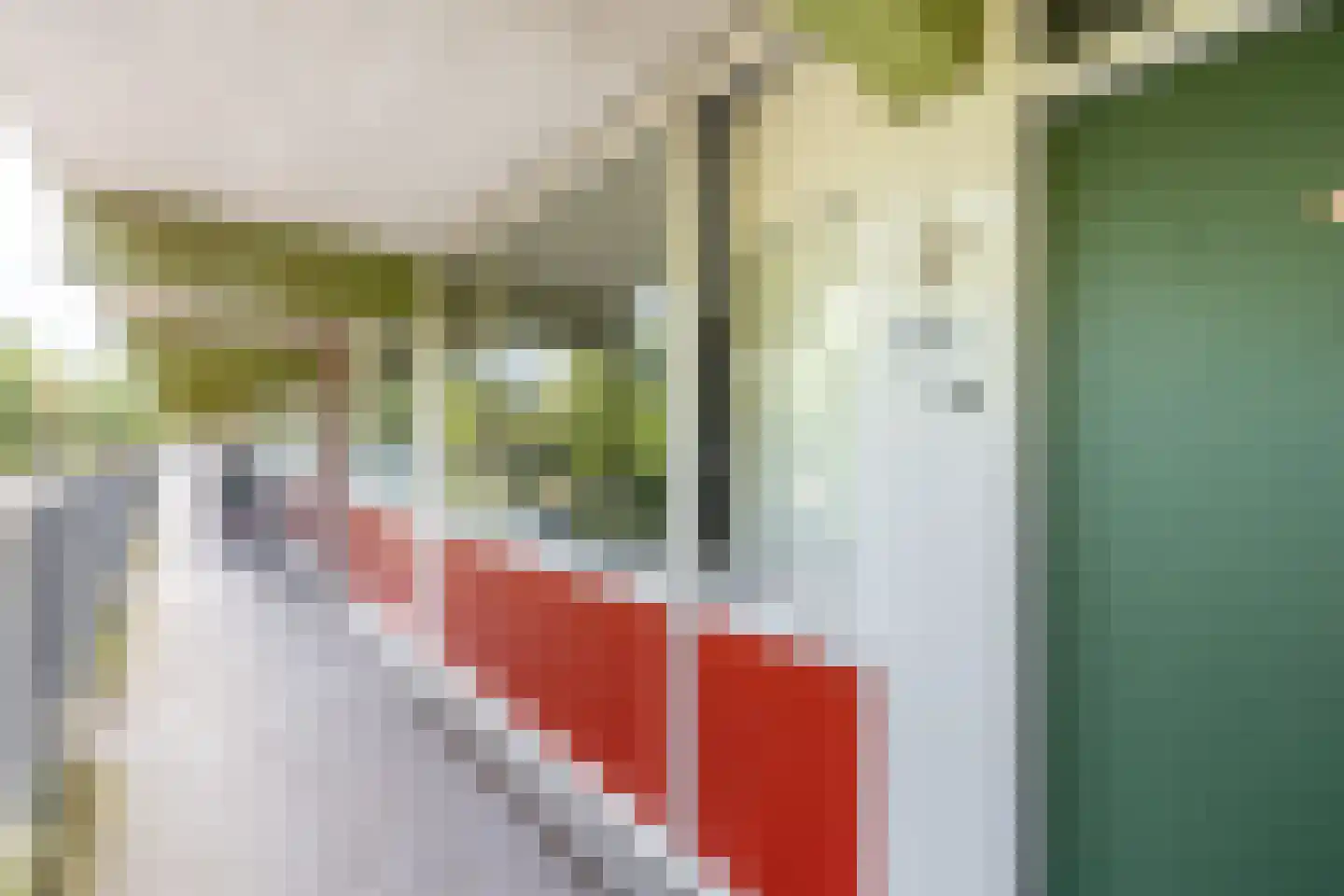 Oostervenne 314 Purmerend thumbnail 46