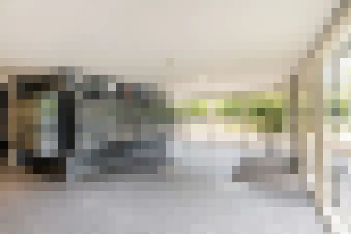 Oostervenne 314 Purmerend thumbnail 48