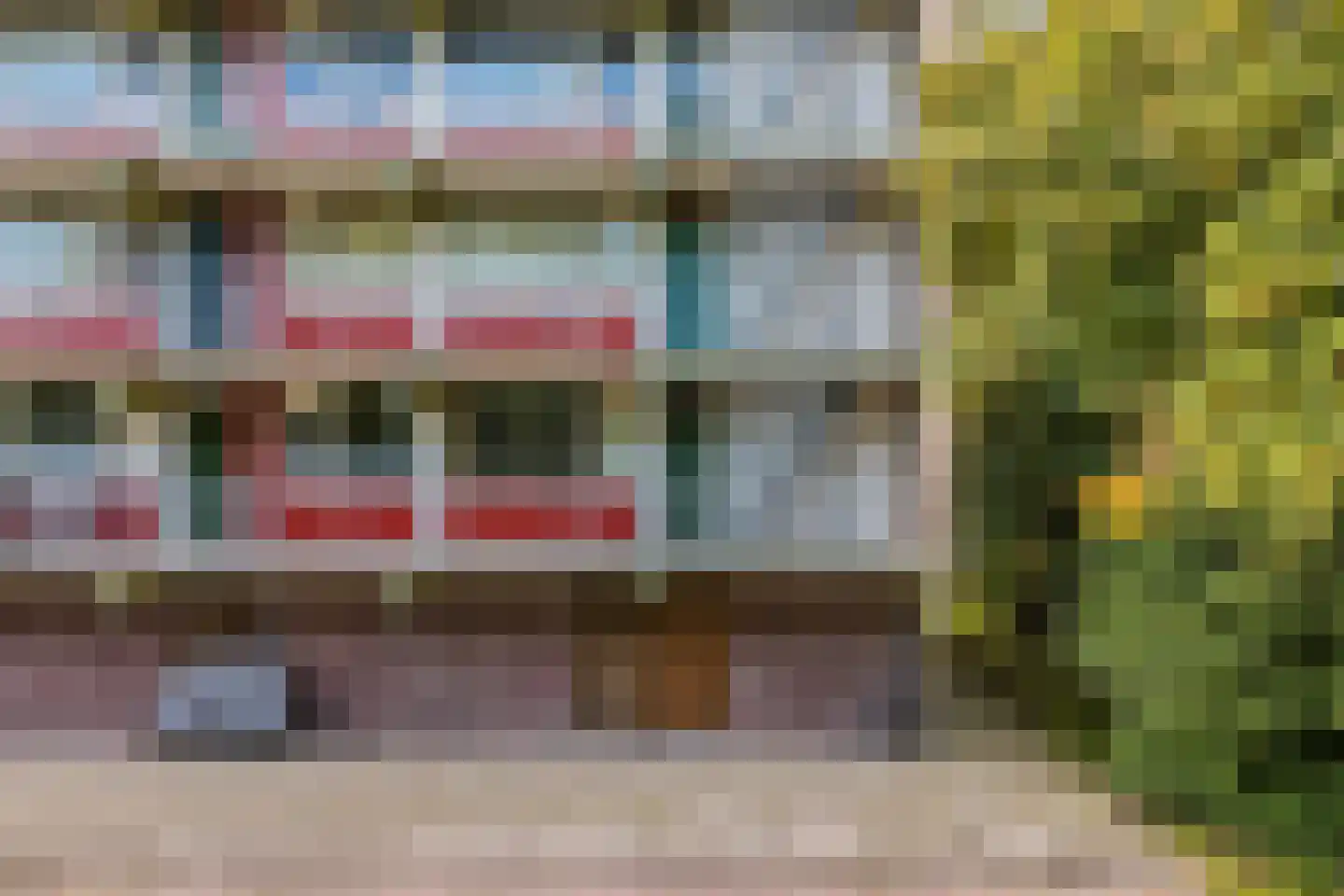 Oostervenne 314 Purmerend thumbnail 49