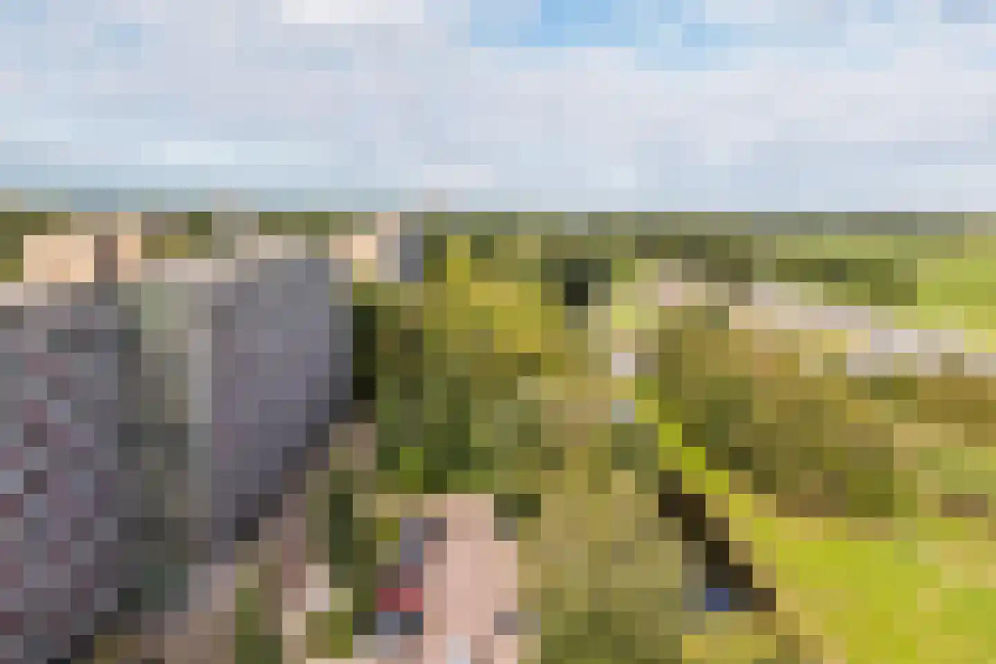 Oostervenne 314 Purmerend thumbnail 51