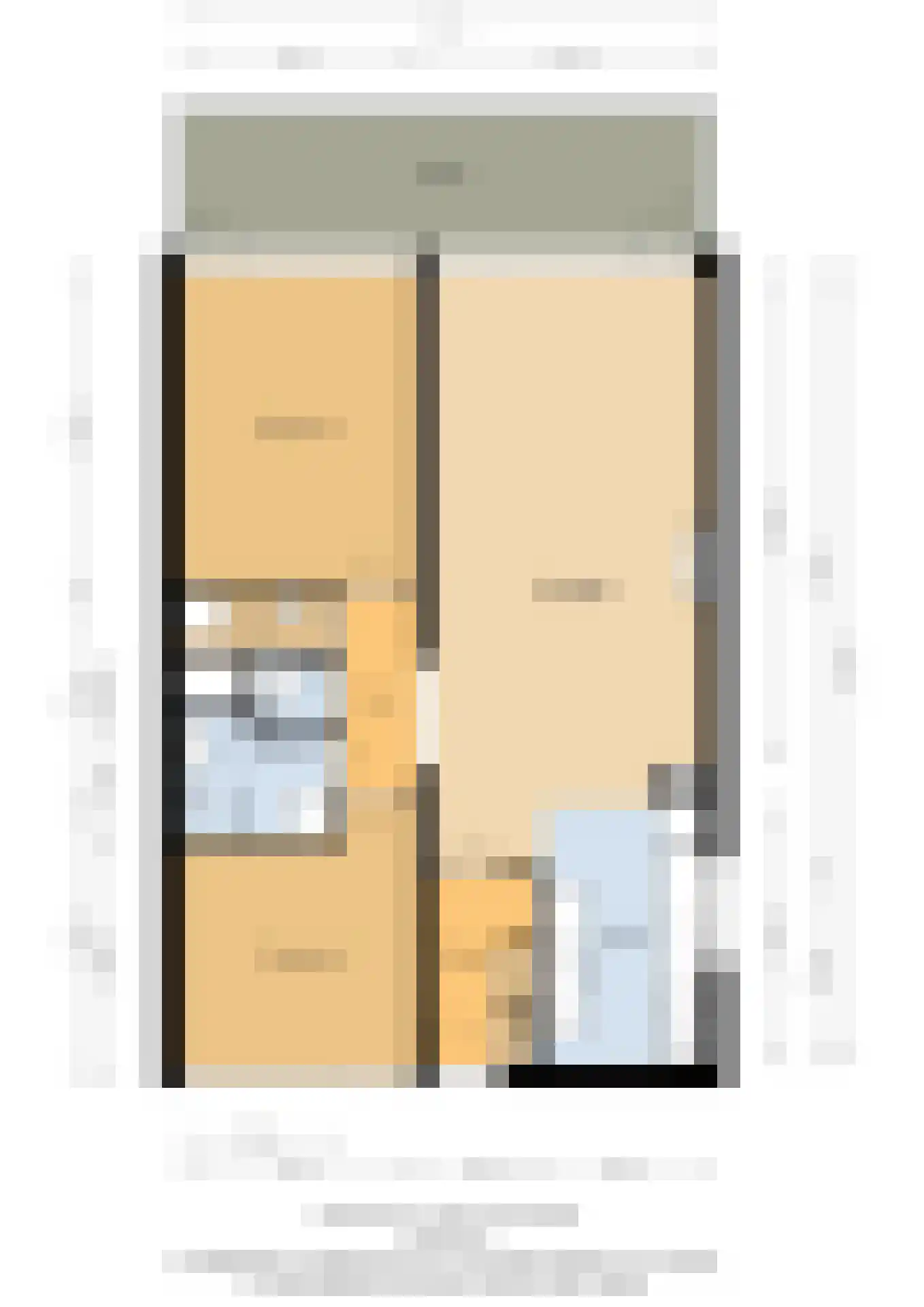 Oostervenne 314 Purmerend thumbnail 57