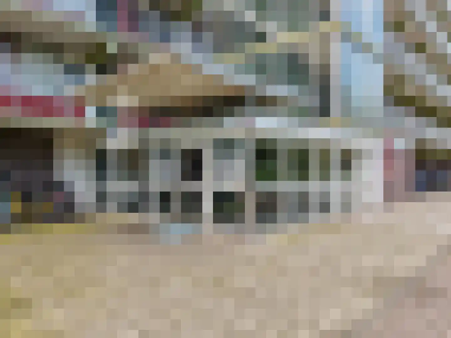 Oostervenne 314 Purmerend thumbnail 6