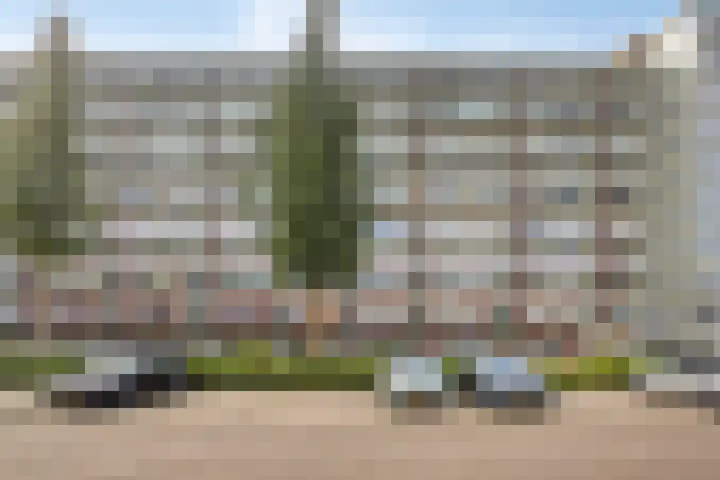 Oostervenne 327 Purmerend