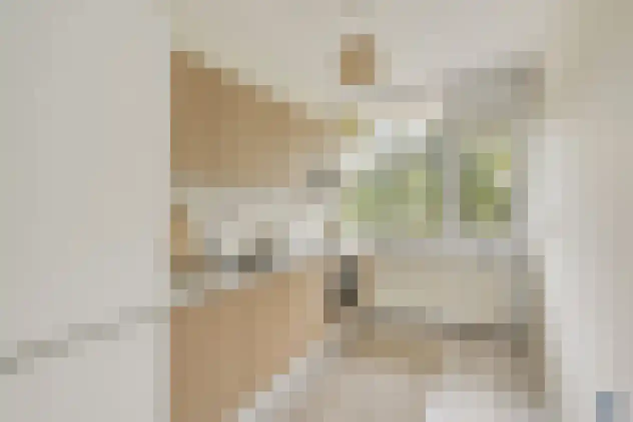 Oostervenne 327 Purmerend thumbnail 10