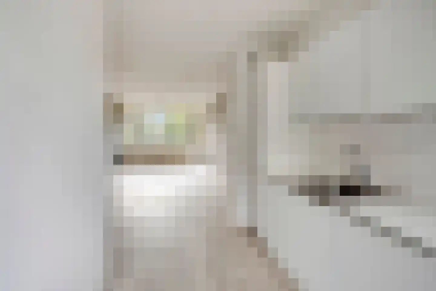 Oostervenne 327 Purmerend thumbnail 11