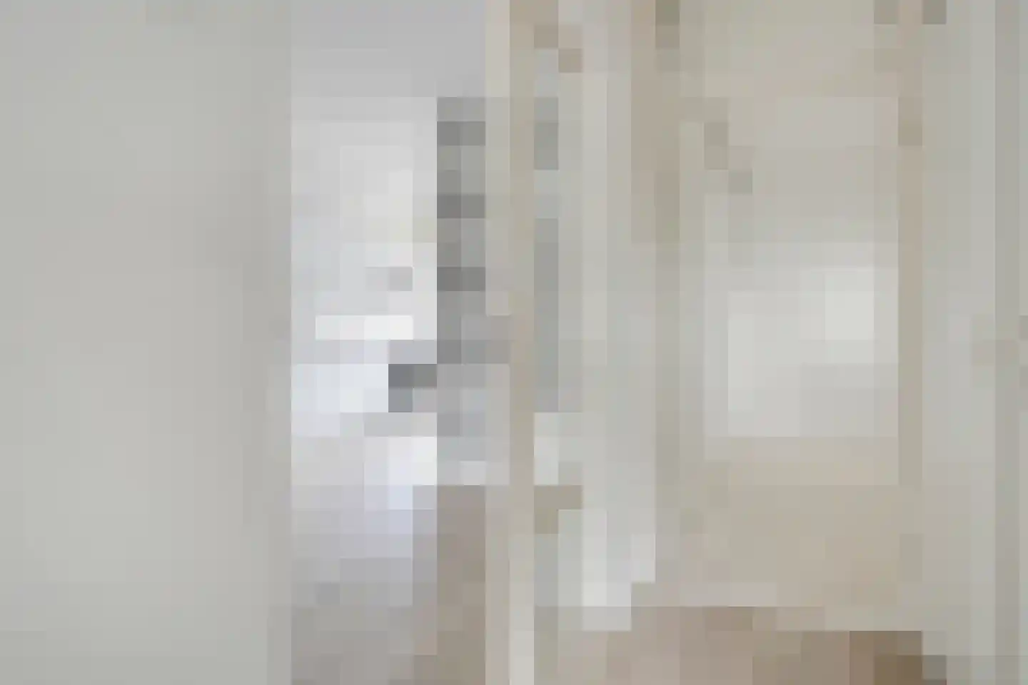 Oostervenne 327 Purmerend thumbnail 13