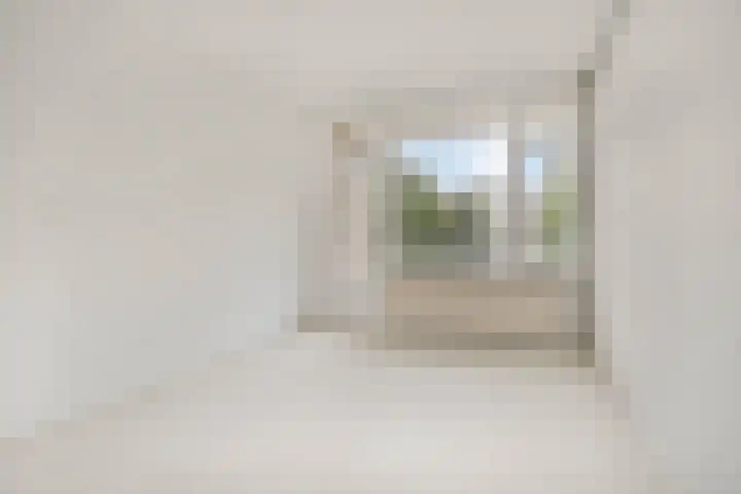 Oostervenne 327 Purmerend thumbnail 14