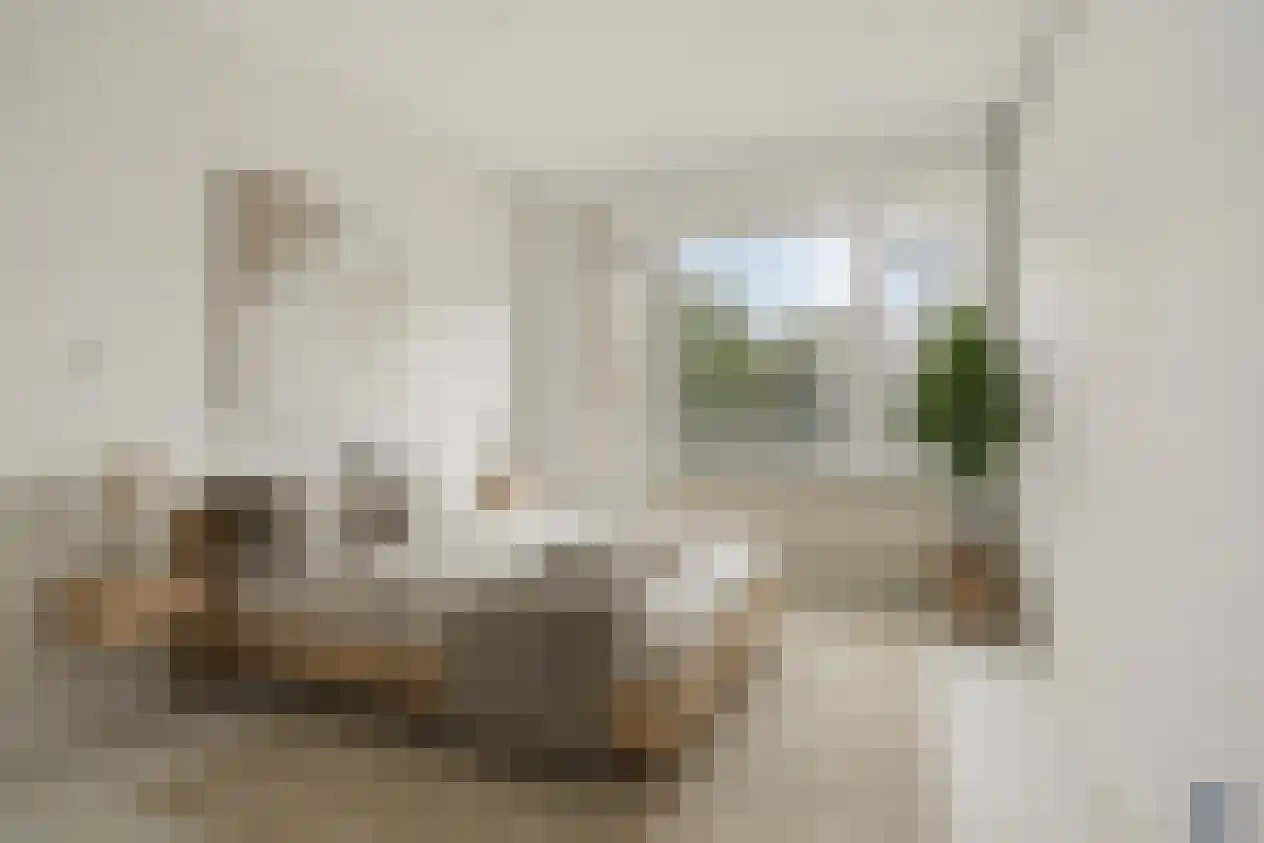 Oostervenne 327 Purmerend thumbnail 15