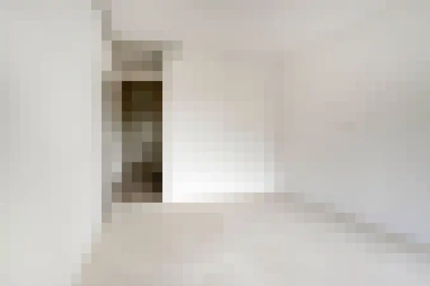 Oostervenne 327 Purmerend thumbnail 16