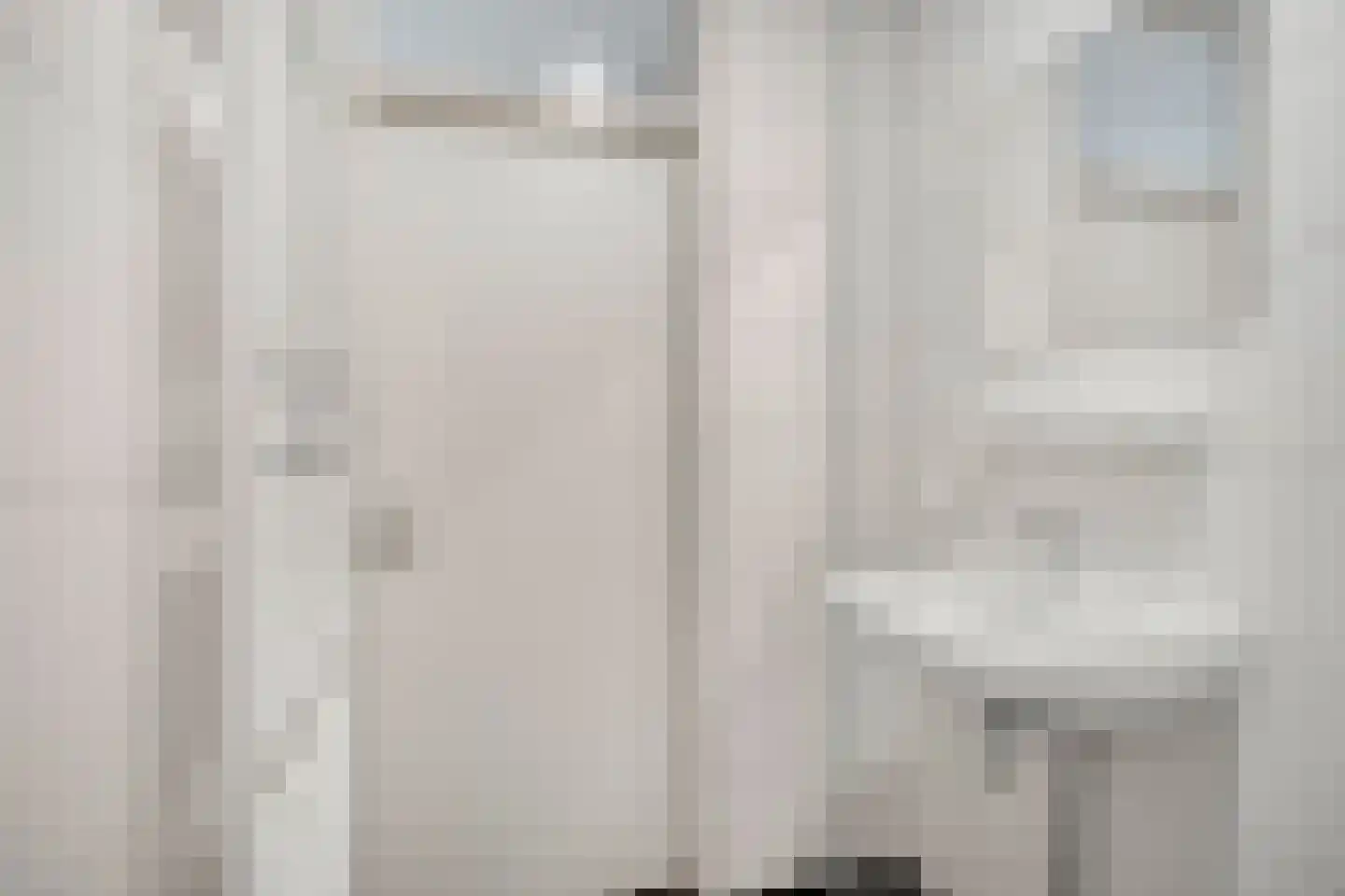 Oostervenne 327 Purmerend thumbnail 18