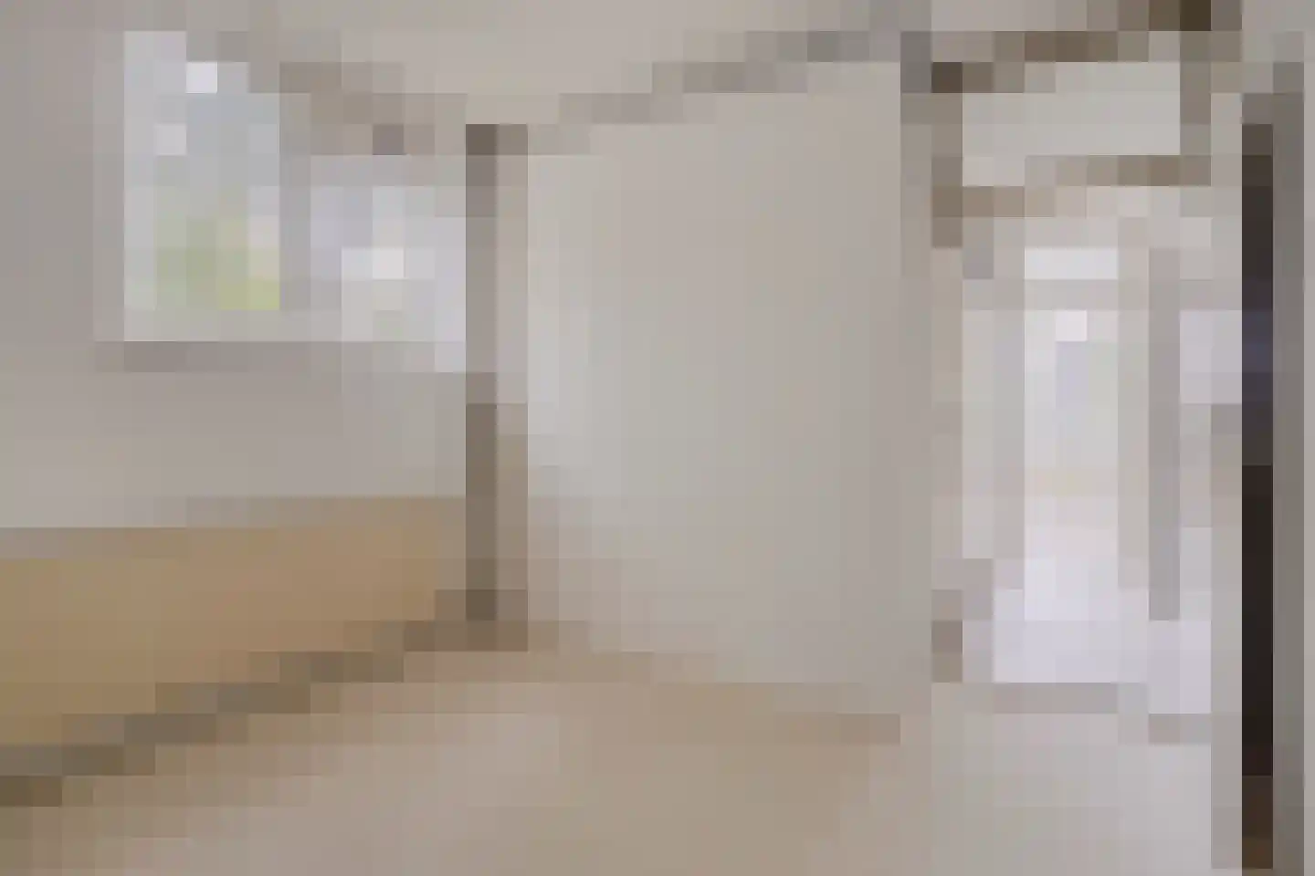 Oostervenne 327 Purmerend thumbnail 21