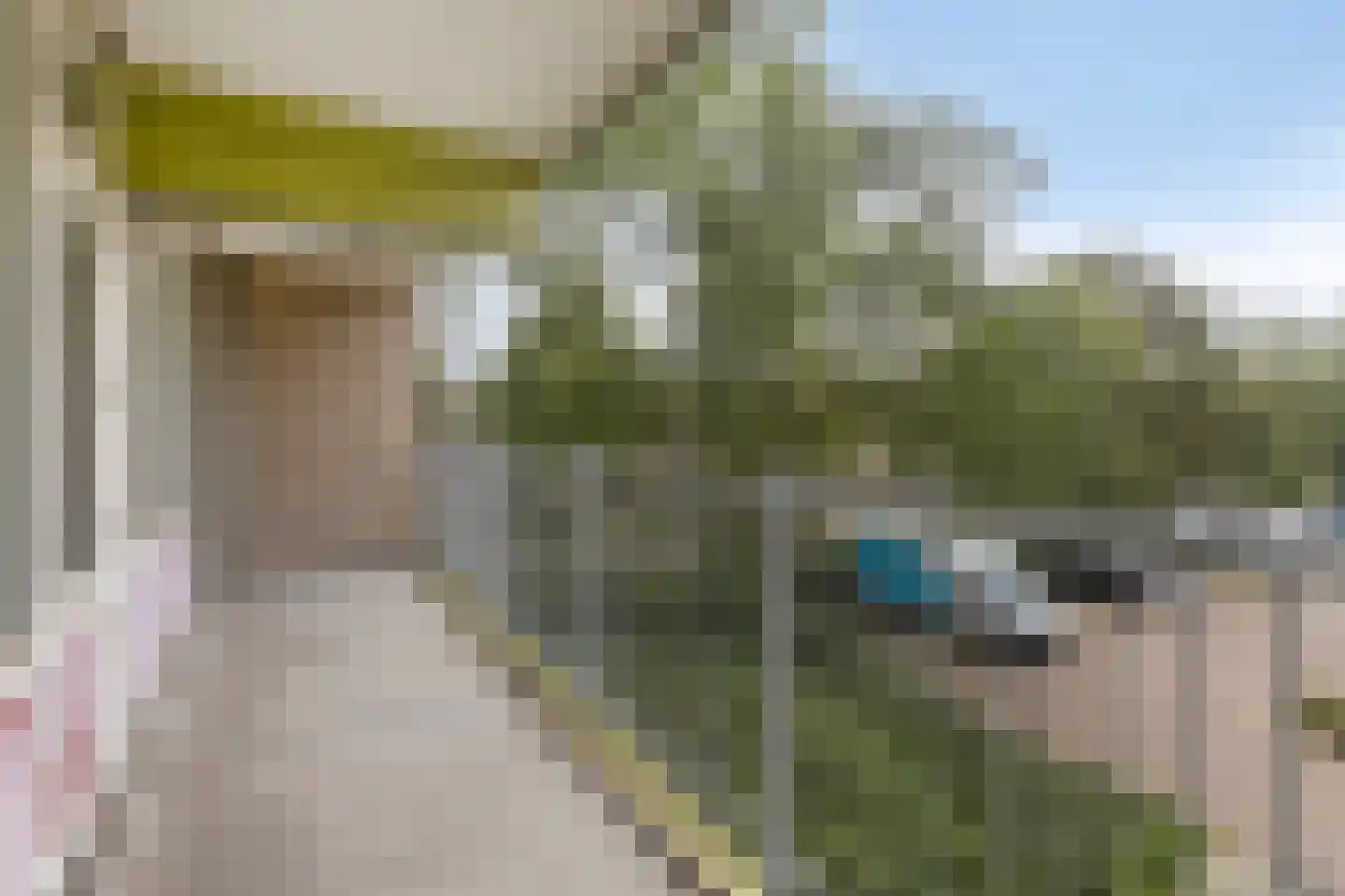 Oostervenne 327 Purmerend thumbnail 23