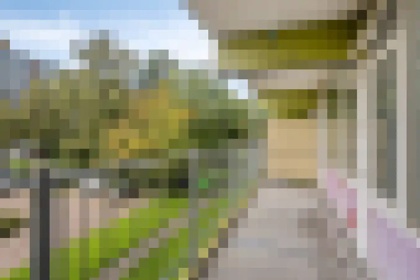 Oostervenne 327 Purmerend thumbnail 24