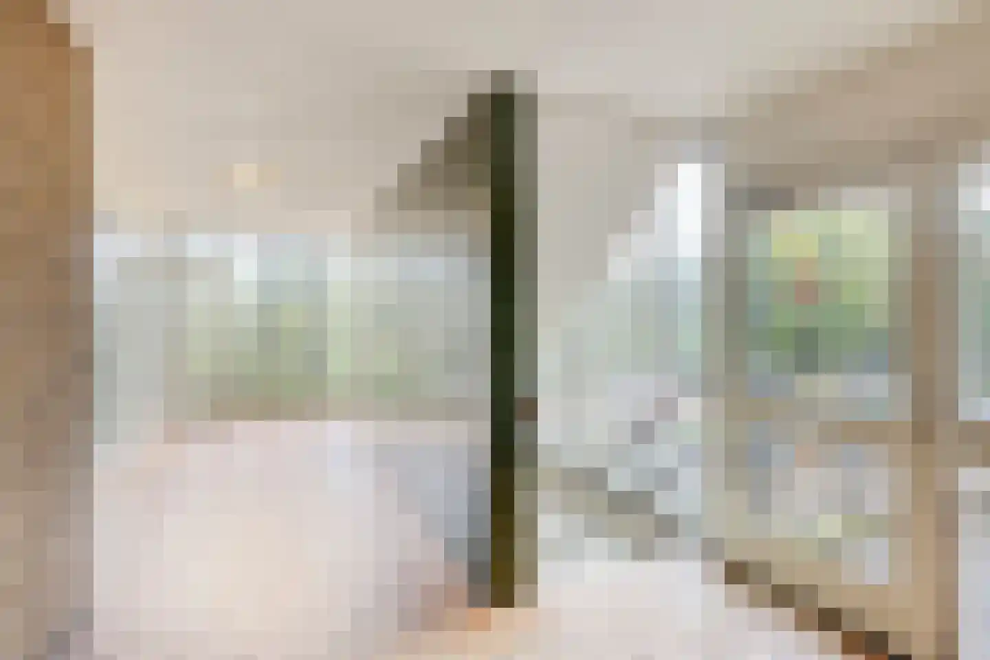 Oostervenne 327 Purmerend thumbnail 25