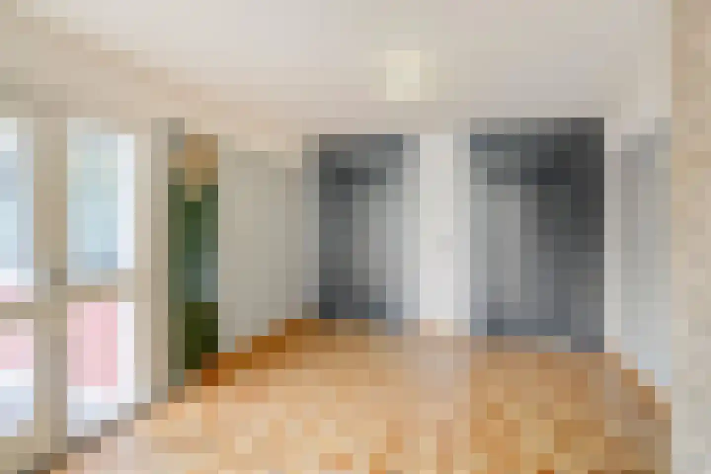 Oostervenne 327 Purmerend thumbnail 26