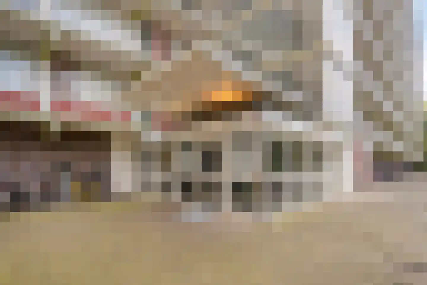 Oostervenne 327 Purmerend thumbnail 27