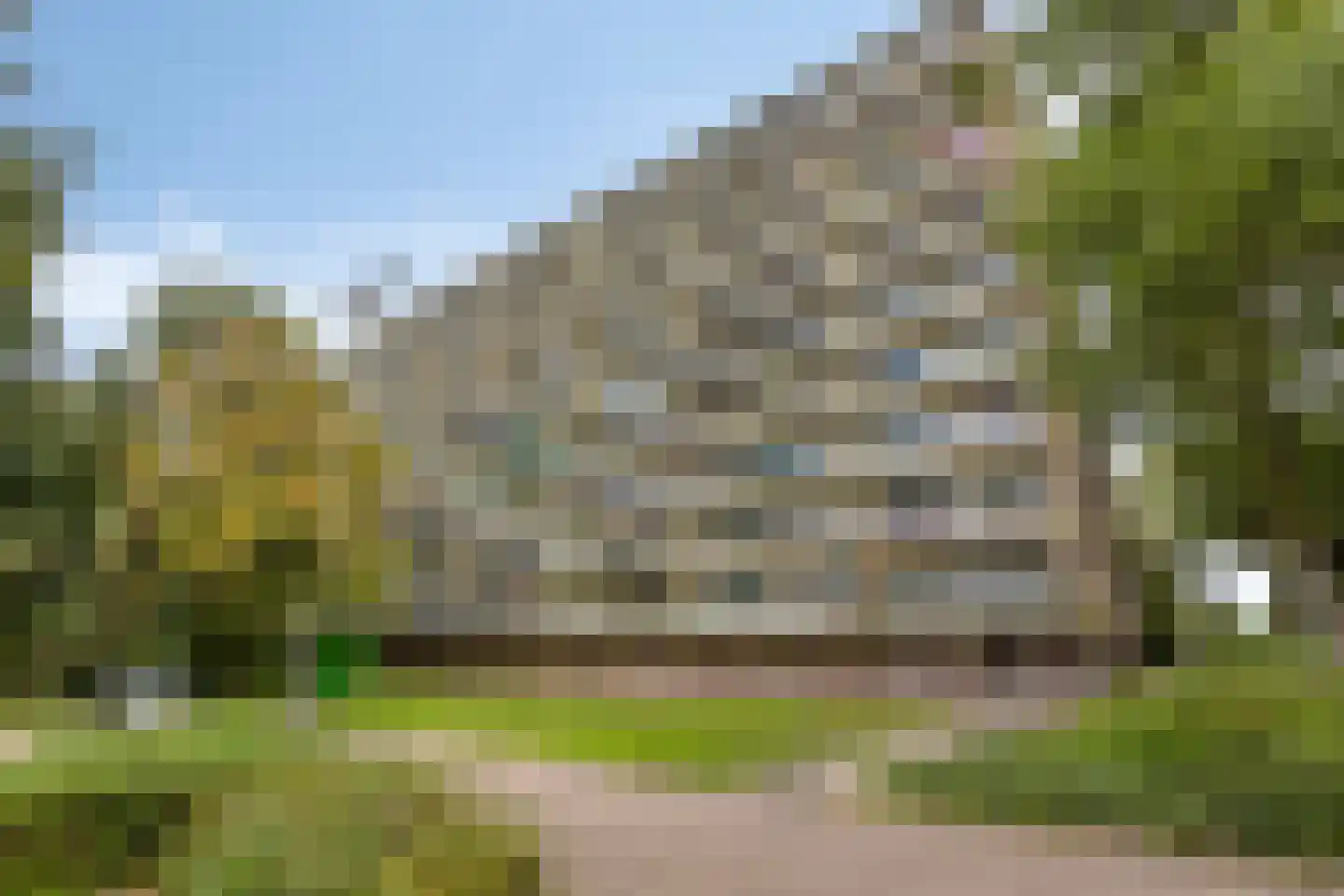 Oostervenne 327 Purmerend thumbnail 28