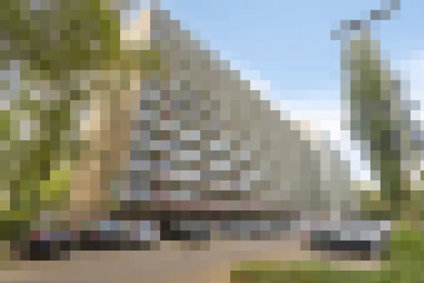 Oostervenne 327 Purmerend thumbnail 29