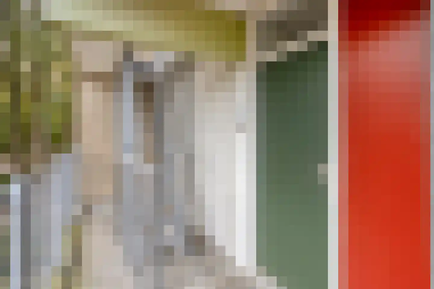 Oostervenne 327 Purmerend thumbnail 30