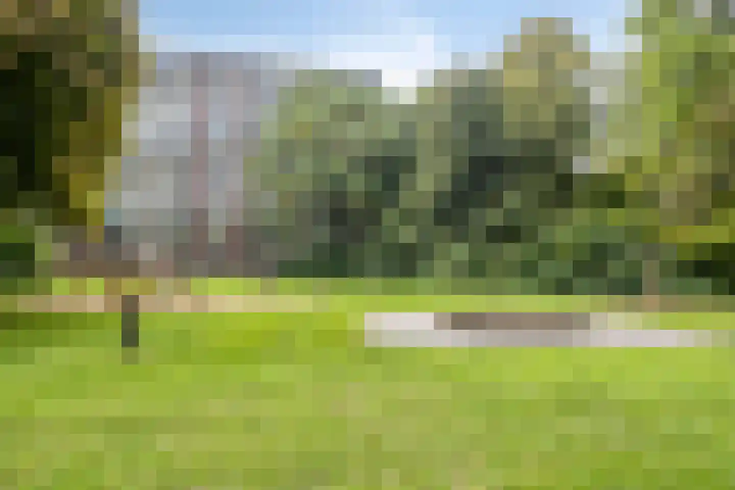 Oostervenne 327 Purmerend thumbnail 31