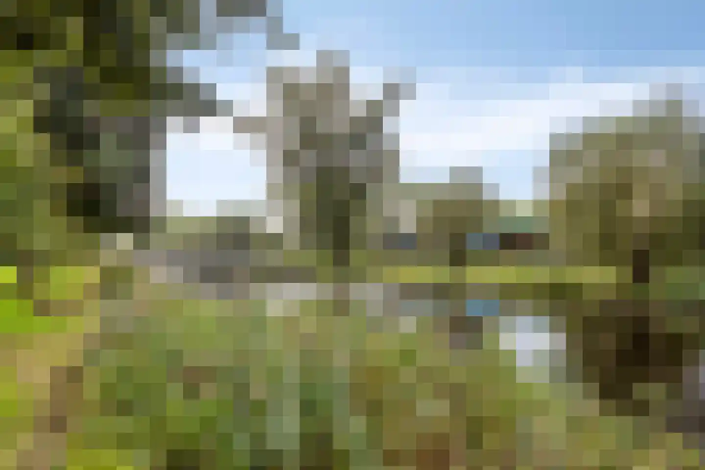 Oostervenne 327 Purmerend thumbnail 32