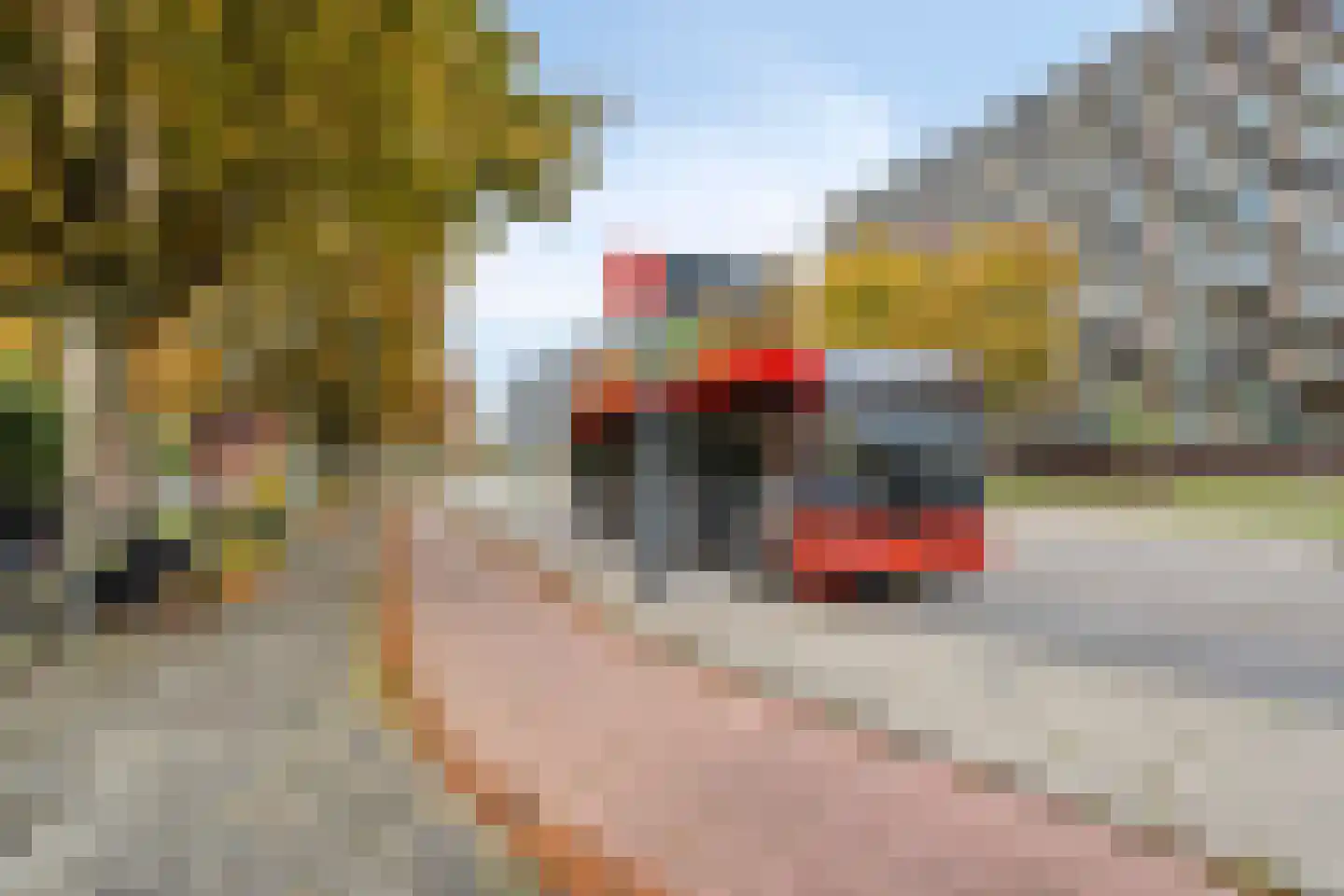 Oostervenne 327 Purmerend thumbnail 33
