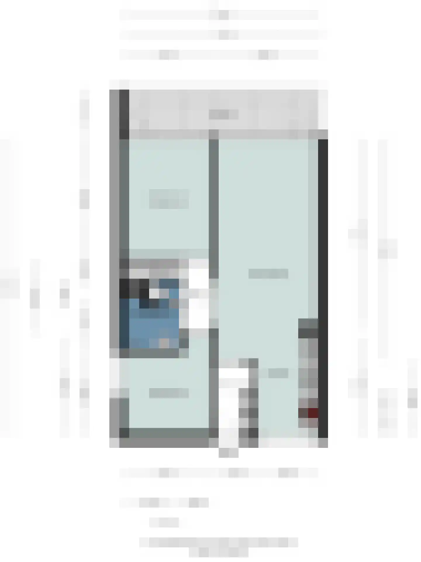 Oostervenne 327 Purmerend thumbnail 34