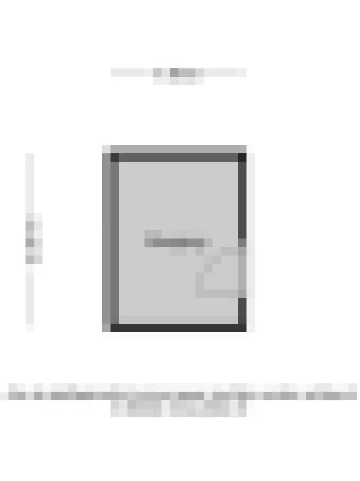 Oostervenne 327 Purmerend thumbnail 35