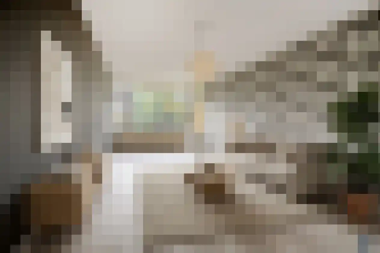 Oostervenne 327 Purmerend thumbnail 4