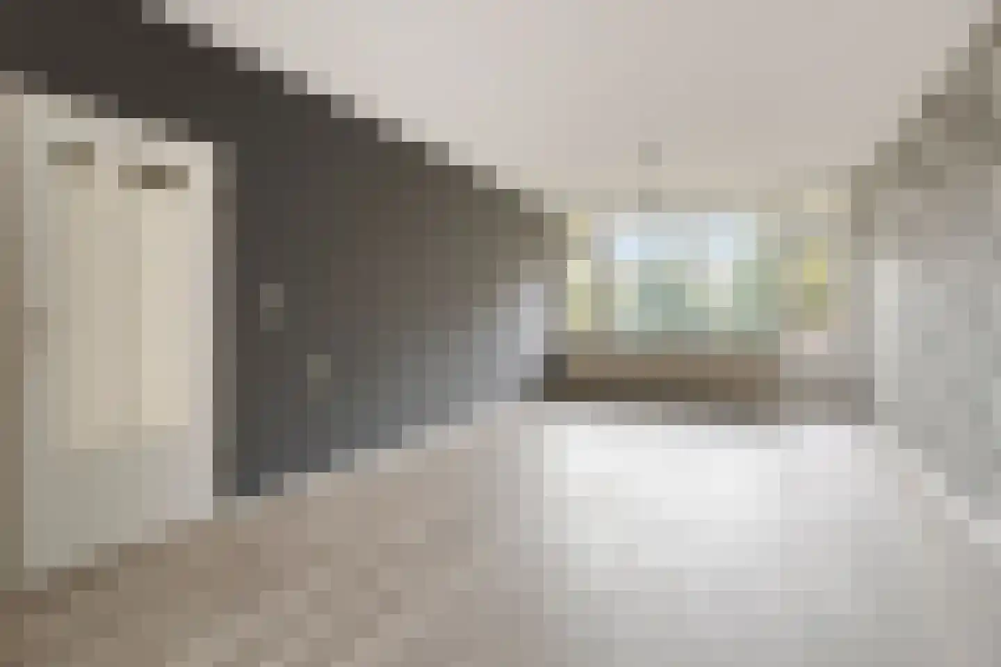 Oostervenne 327 Purmerend thumbnail 5