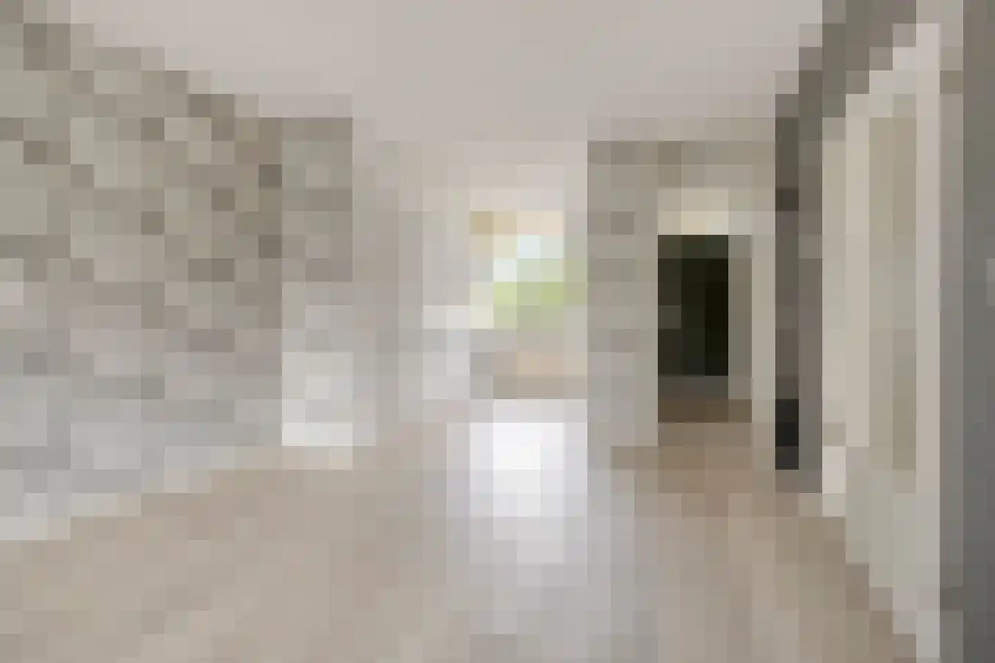 Oostervenne 327 Purmerend thumbnail 6
