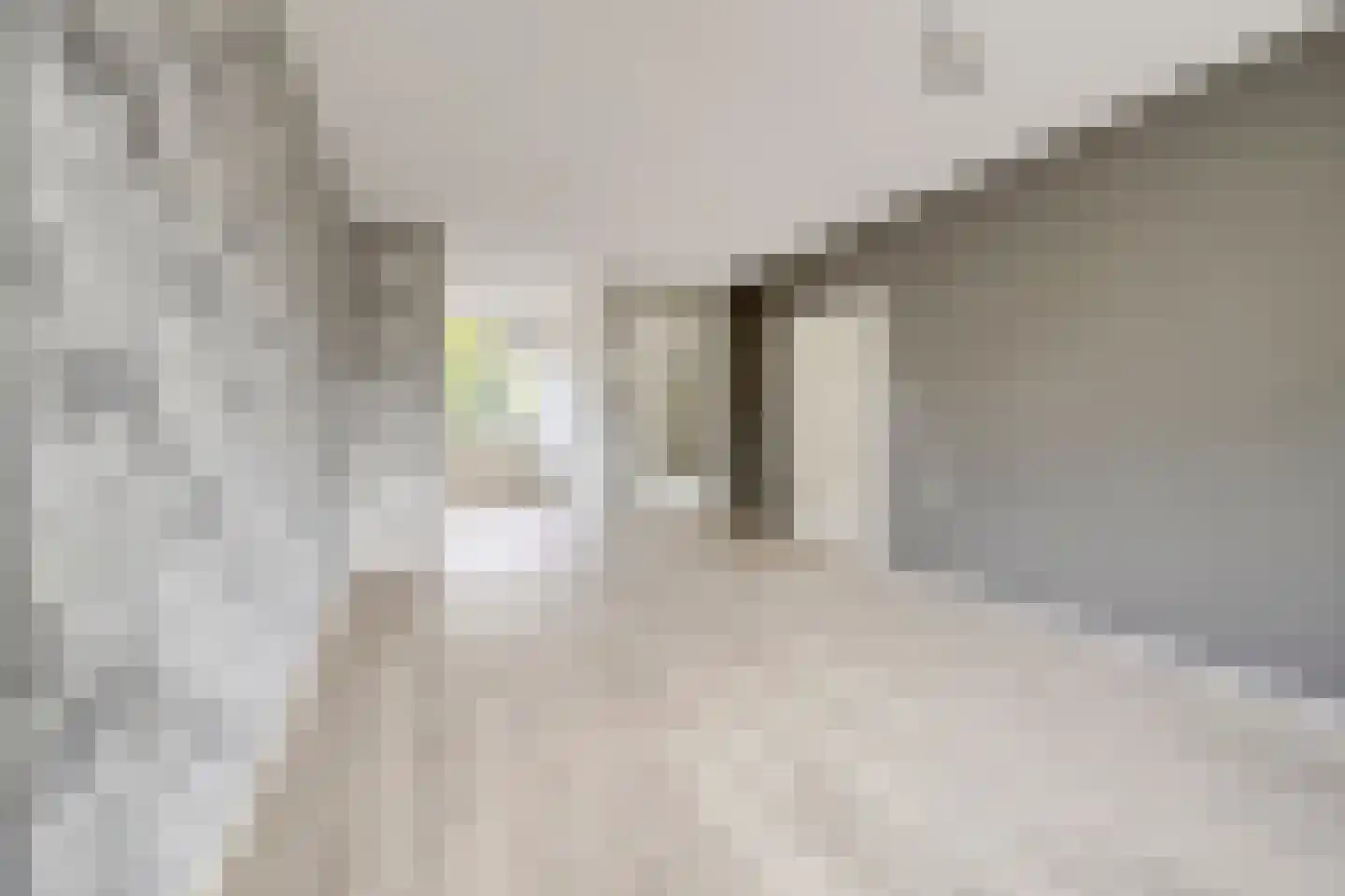 Oostervenne 327 Purmerend thumbnail 7
