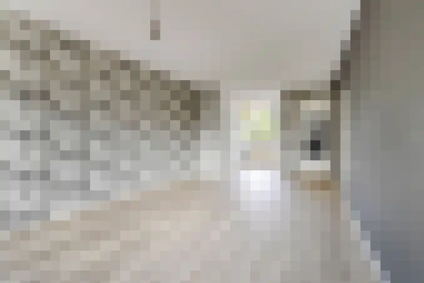 Oostervenne 327 Purmerend thumbnail 8