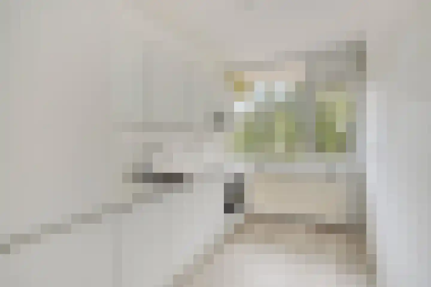 Oostervenne 327 Purmerend thumbnail 9