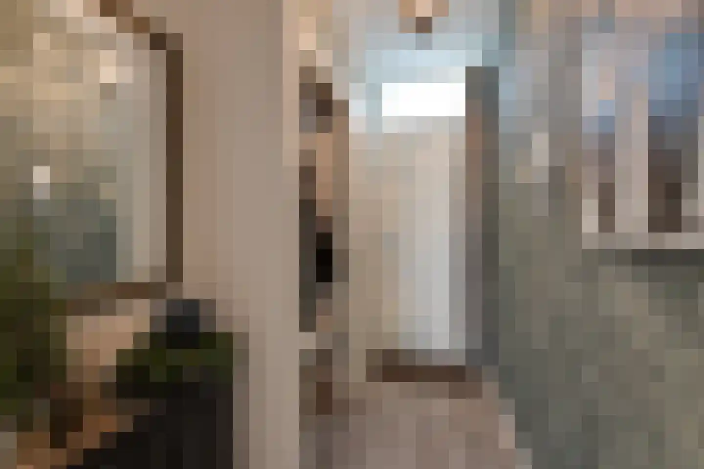 Oostervenne 329 Purmerend thumbnail 12